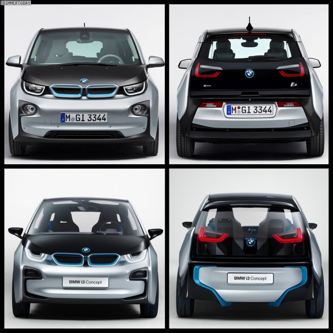 Bild-Vergleich-BMW-i3-Concept-2011-2013-IAA-04