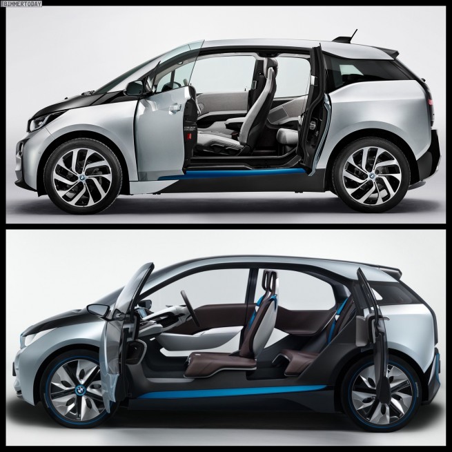 Bild-Vergleich-BMW-i3-Concept-2011-2013-IAA-05