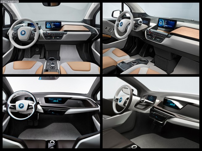 Bild-Vergleich-BMW-i3-Concept-2011-2013-IAA-06