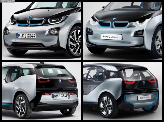 Bild-Vergleich-BMW-i3-Concept-2011-2013-IAA