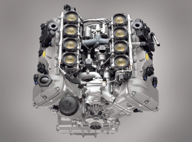 Bmw_e92_m3_engine3
