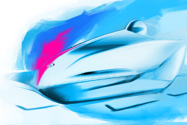 BMW building a new 2-man bobsled for USBSF