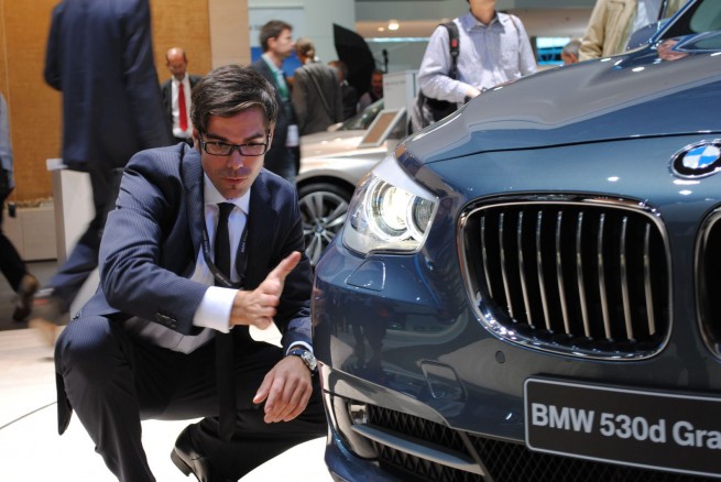 Christopher-Weil-5-gt-7