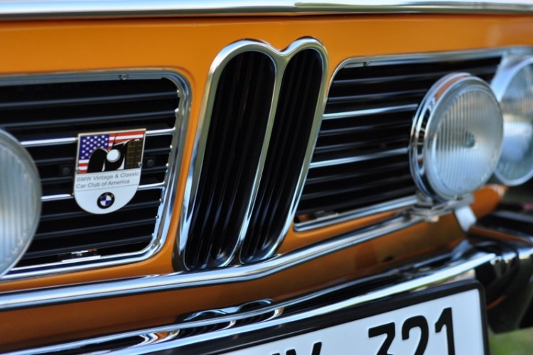 Photo Gallery: Hilton Head Island Concours d’Elegance