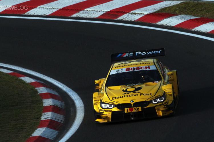 DTM-Hungaroring06