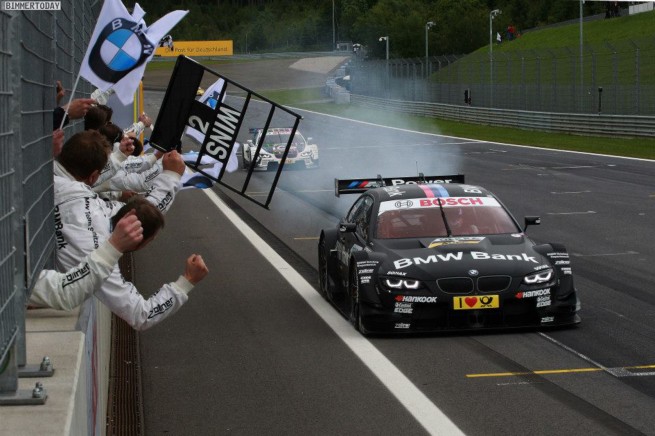 DTM-Saison-2013-Spielberg-BMW-Motorsport-M3-08