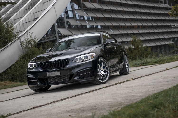 Daehler-BMW-M235i-Tuning-F22-Competition-Line-2er-02