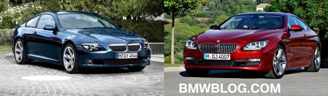 F13-6-series-vs-E63-6-series-pic2