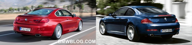 F13-6-series-vs-E63-6-series-pic4