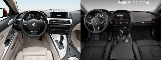 F13-6-series-vs-E63-6-series-pic5