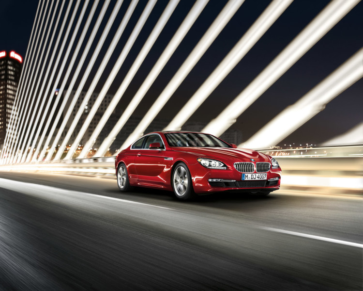 F13-wallpaper1-1280 F13 BMW 6 Series Coupe