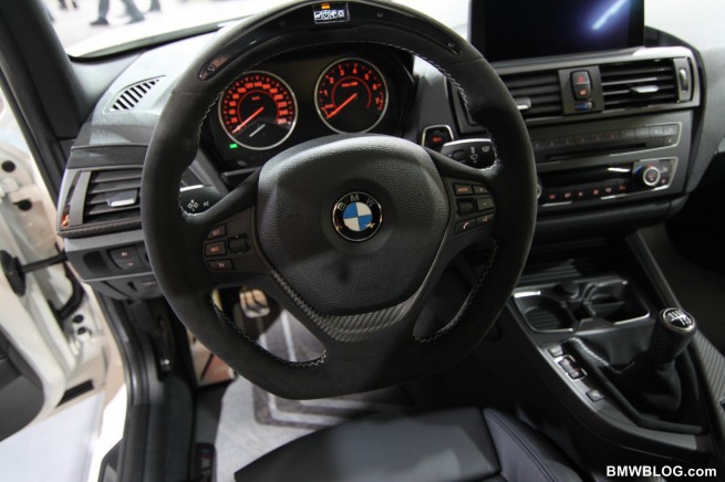 F20 BMW 125i M Performance-08