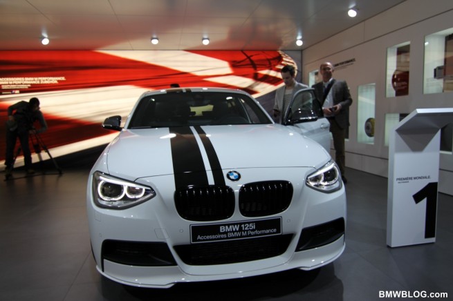 F20 BMW 125i M Performance-45