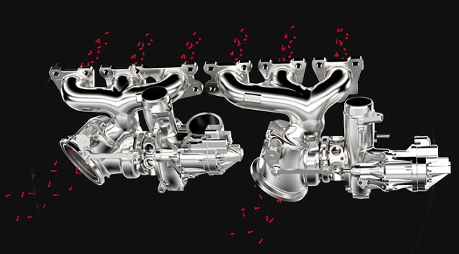 Flow-enhanced manifolds-s55