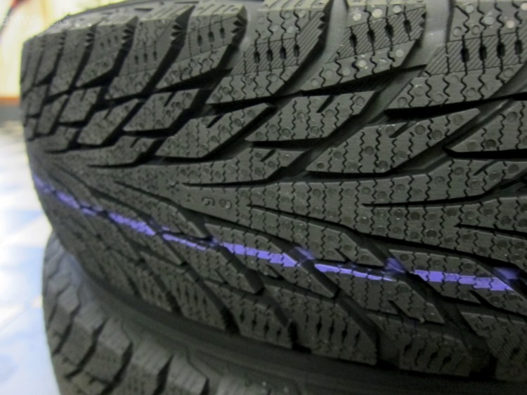 Hakkapeliitta-r2-bmw-i3-04