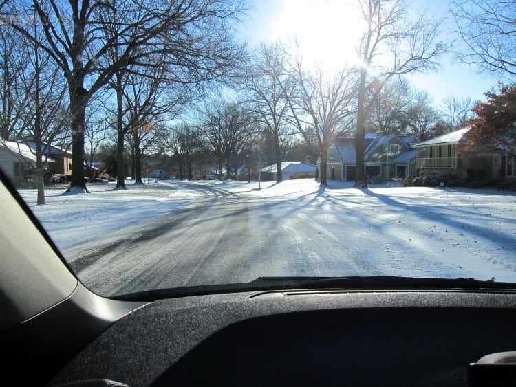 Hakkapeliitta-r2-bmw-i3-21