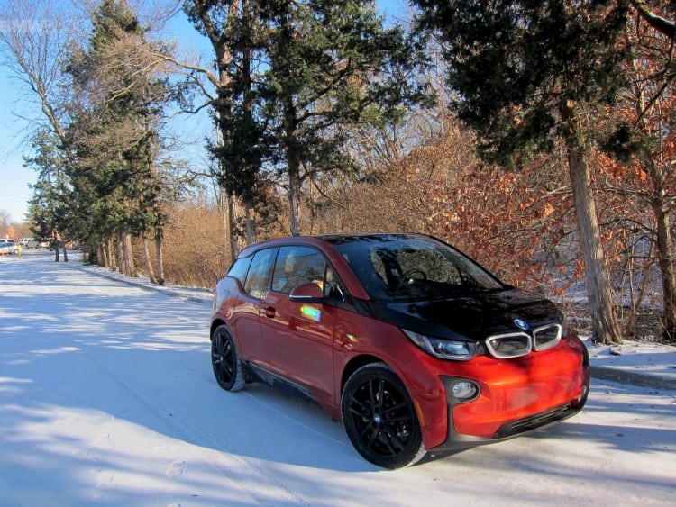Hakkapeliitta-r2-bmw-i3-23