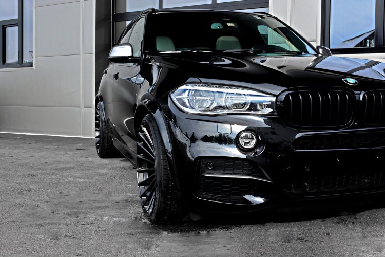 Hamann-BMW-X5-F15-Tuning-M50d-23-Zoll-Anniversary-Evo-SUV-DS-Automobile-13