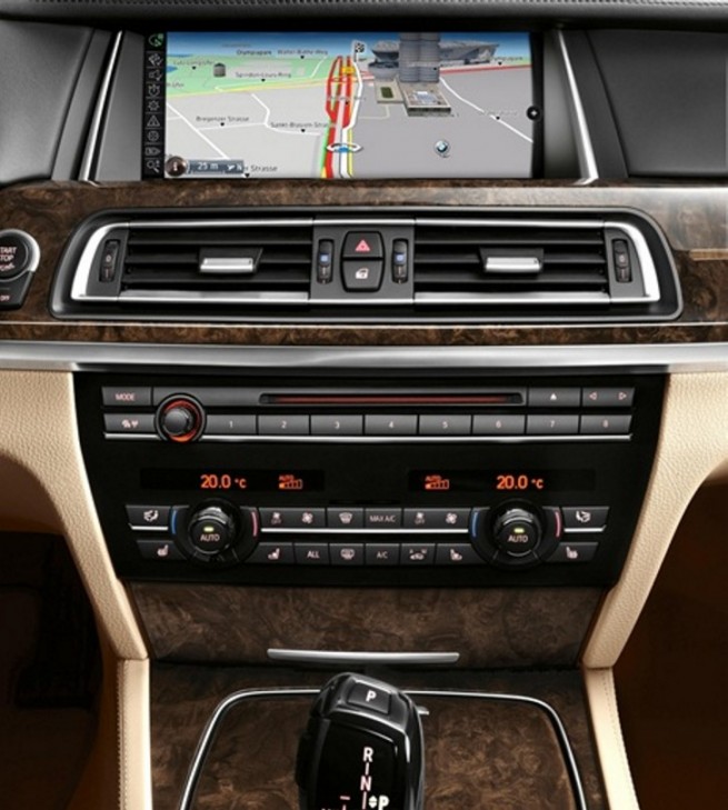 Harman-BMW-728x811