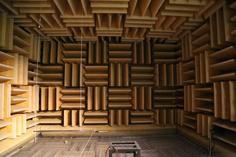 Harman Kardon - Shawn Molnar-1