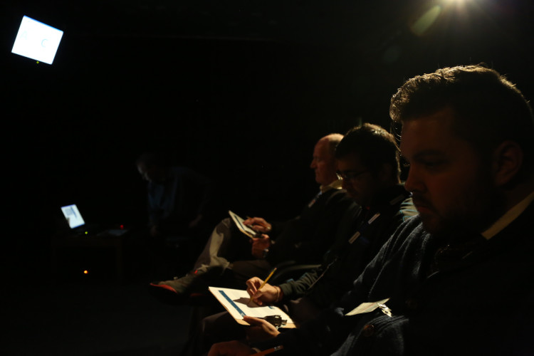 Harman Kardon - Shawn Molnar-16