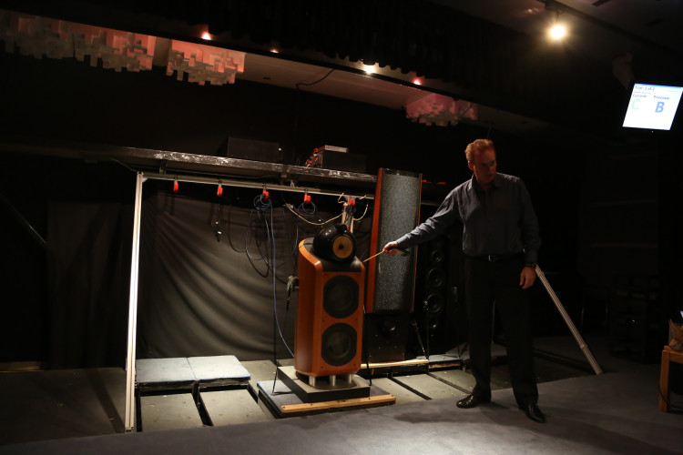 Harman Kardon - Shawn Molnar-17