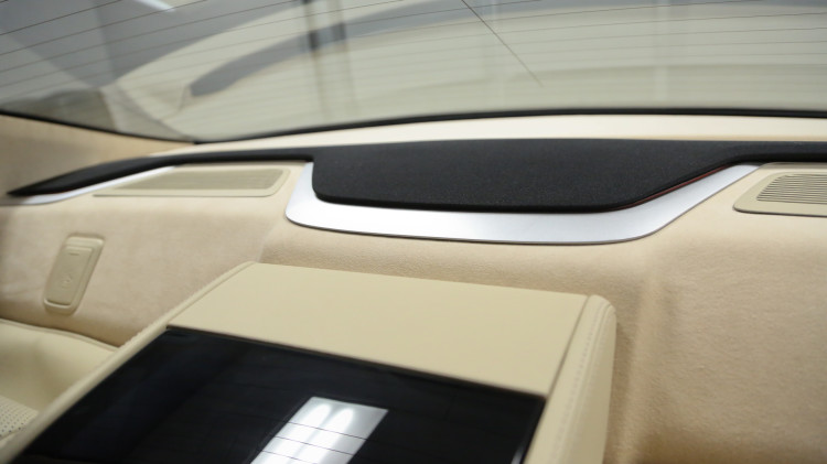 Harman Kardon - Shawn Molnar-29