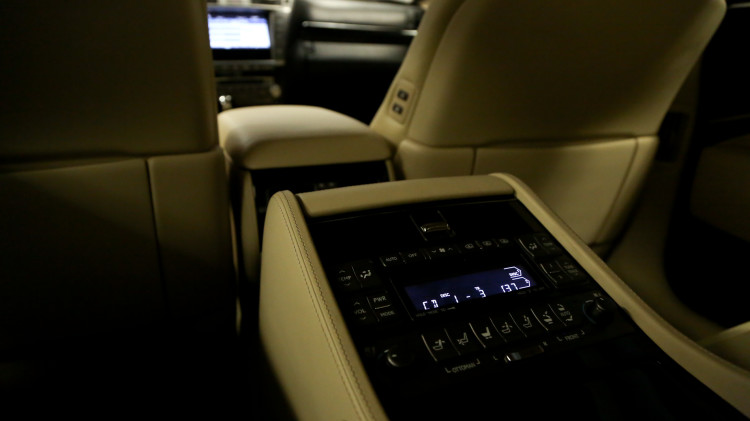 Harman Kardon - Shawn Molnar-30