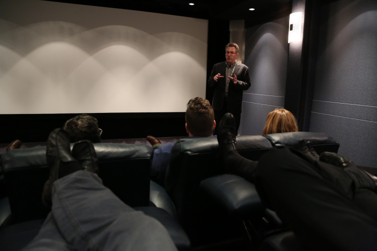 Harman Kardon - Shawn Molnar-33