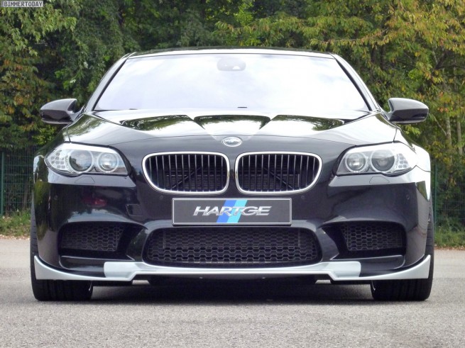 Hartge-BMW-M5-F10-Tuning-2013-02