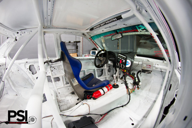 IMG_2467-as-Smart-Object-1