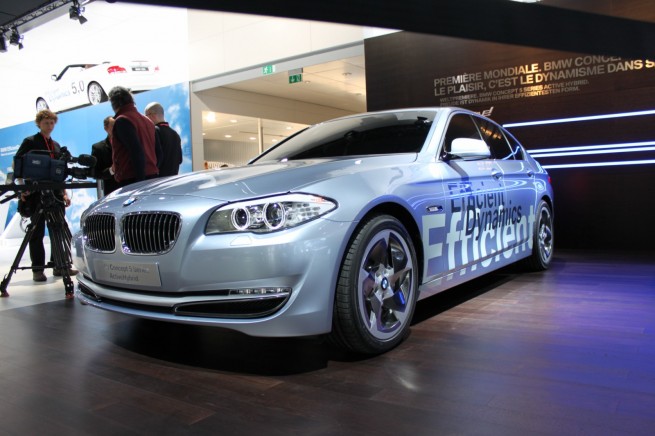 IMG_6787 [1600x1200]