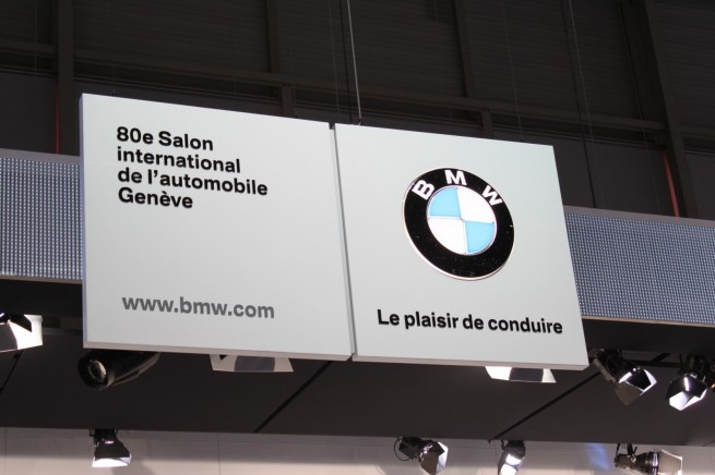 IMG_6967 [1600x1200]