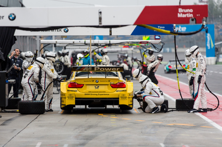 JochenPaesen_DTM_2014_02