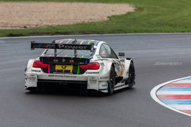 JochenPaesen_DTM_2014_03