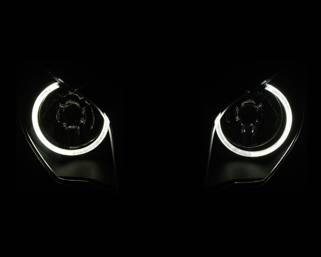 K1600 Headlights_1280x1024 K1600 Headlights_1280x1024