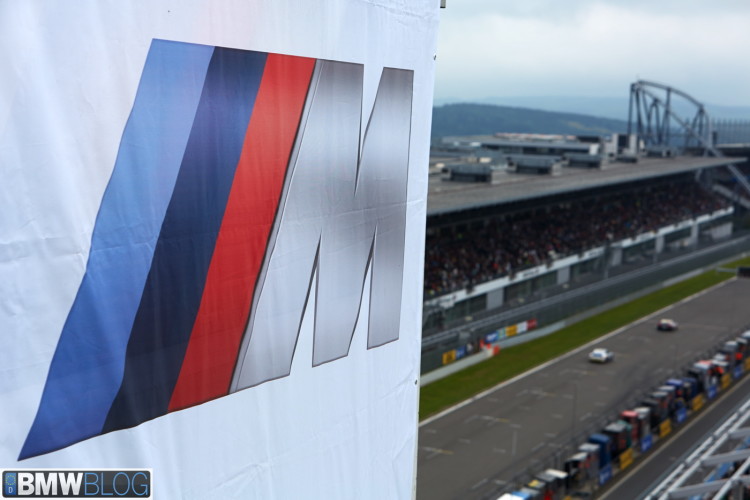 The M Festival 2014 – June 20-22