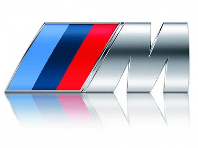 M-Logo-B