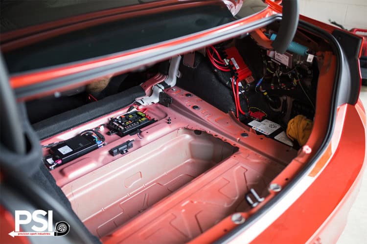 MG_8496-as-Smart-Object-1