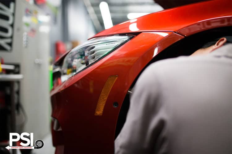 MG_9264-as-Smart-Object-1