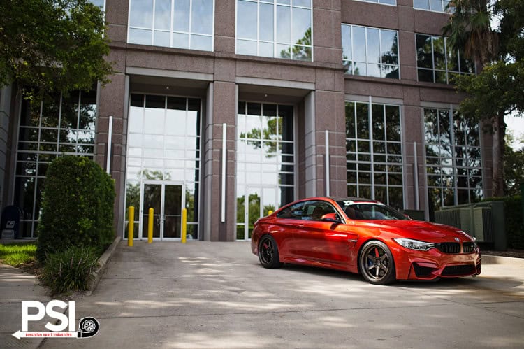 MG_9464-as-Smart-Object-1