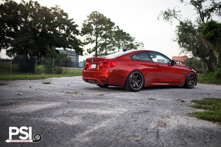 MG_9539-as-Smart-Object-2