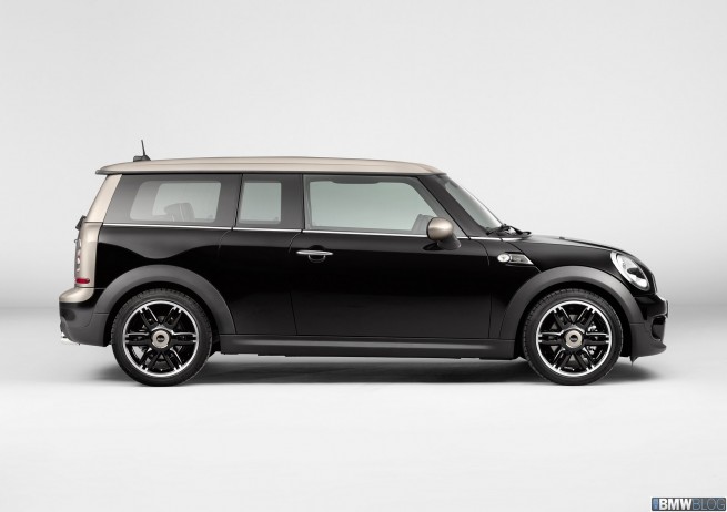 MINI-Clubman-Bond-Street-21
