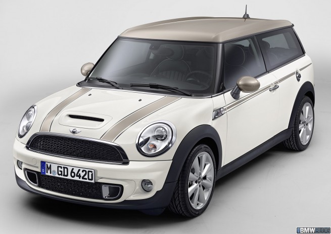 MINI-Clubman-Hyde-Park-03