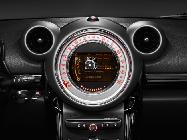MINI-Connected01 MINI-Connected01