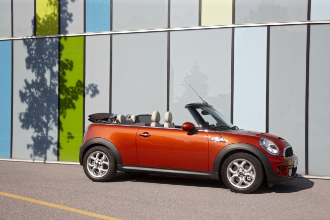MINI-Cooper-S-Cabrio-R57-LCI-10