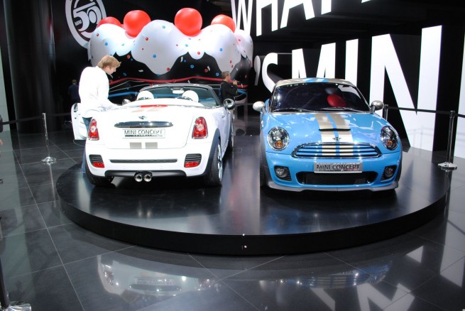 MINI-Coupe-Roadster-[18]