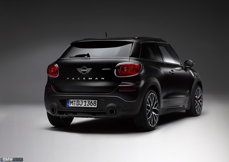 MINI-Frozen-Black-03