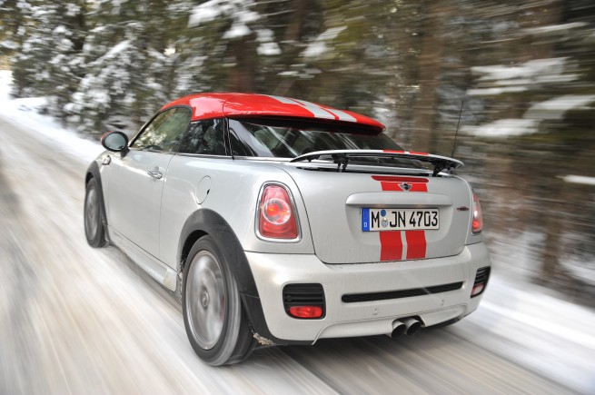 MINI-JCW-Coupe-111-655x435