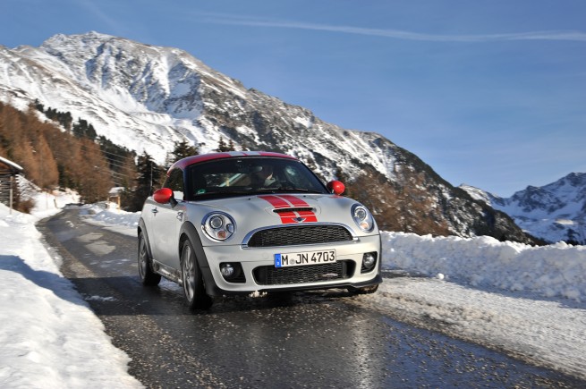 MINI-JCW-Coupe-4-655x435
